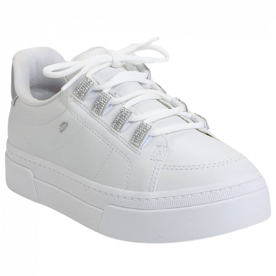 Tênis Dakota Casual